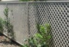 Talwoodback-yard-fencing-10.jpg; ?>