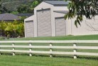 Talwoodback-yard-fencing-14.jpg; ?>
