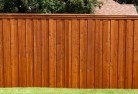 Talwoodback-yard-fencing-4.jpg; ?>