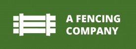 Fencing Talwood - Fencing Companies