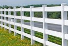 Talwoodrail-fencing-2.jpg; ?>